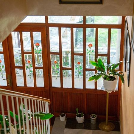Royal Rooms Novalja Εξωτερικό φωτογραφία